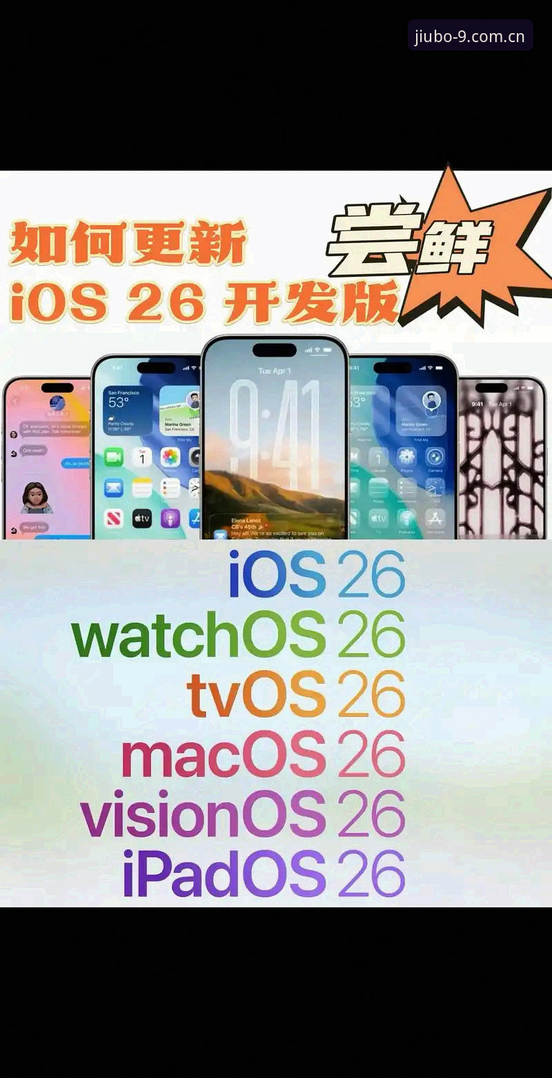 掌握九博国际iOS版使用技巧，提升移动娱乐体验的实用指南