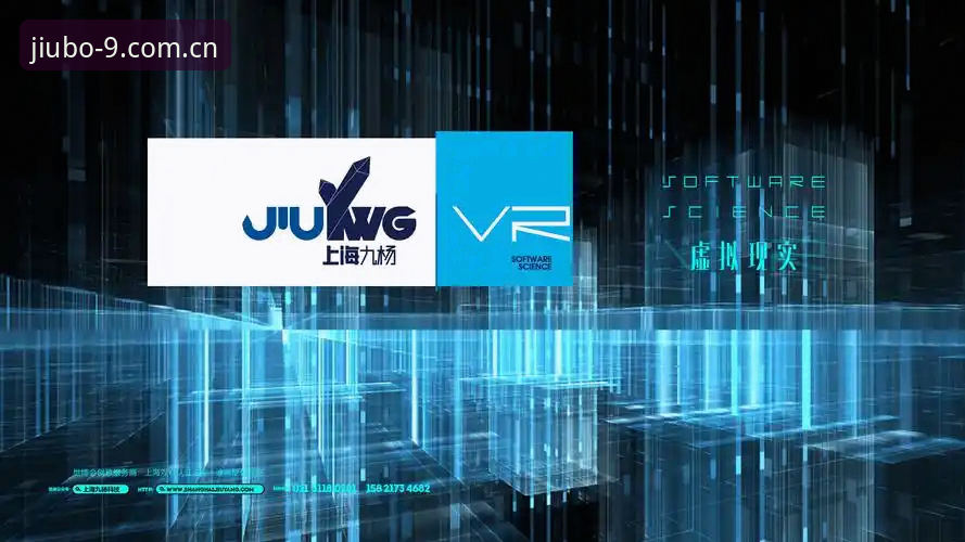 九博体育平台2026最新版本下载安装教程：资深用户手把手教你操作